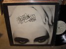 BABYLON self titled / debut lp - mehum music -