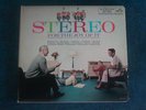 For The Joy Of It-Original US 1959 RCA Living Stereo Classical 10 LP Set-All NM