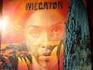 MEGATON SAME