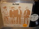 SLADE play it loud - cotillion - WHITE LABEL PROMO -