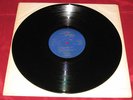 Backlash HANG WITH THE GANG LP boogie funk rare DC Strata Sphere EP D.C. 1981