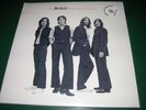 THE BEATLES (2LPs) More River Rhine (2LPs)NAGRA TA 69 WHITE WAX
