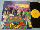 Yardbirds Little Games LP NM BN26313 1967