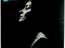 SHEILA JORDAN-PORTRAIT OF-BLUE NOTE 9002-ORIG. (LP)-NICE