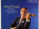 HENRYK SZERYNG-IN RECITAL- RCA LSC-2421- ORIG (LP) - NM