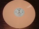 DEPECHE MODE *THE SINGLES 81-85 RARE GREY 12