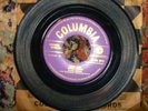 RUTH BROWN-GOLD COLUMBIA LUCKY LIPS