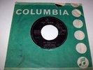 THE PINK FLOYD 1967 UK COLUMBIA 45 SEE EMILY PLAY.HEAR