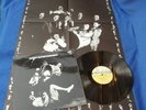 FAMILY ENTERTAINMENT - 1st UK PRESS with POSTER - NEAR MINT - SUPERB AUDIO