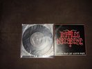 IMPALED NAZARENE - TAOG EHT FO HTAO EHT 7