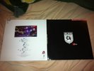DIE ÄRZTE - ROCK'N' ROLL REALSCHULE MTV UNPLUGGED LP RAR KBD TOTEN HOSEN PUNK