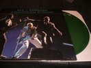 U2 360 Tour Beautiful Day In Munich 2- LP Mint color  g/f