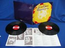 JESUS CHRIST SUPERSTAR - IAN GILLAN, DEEP PURPLE - 1970 UK PRESSING