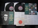 Elvis Costello - The Very Best Of .. 2LP + 7