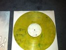 Such Gold Pedestals Rare Pressing Title Fight Trapped Under Ice Touche Amore