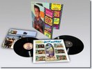 ELVIS PRESLEY Blue Hawaii Danish 180g DMM vinyl 2-LP SEALED / UNPLAYED