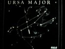 RARE 1972 ORIG   URSA MAJOR   Detroit Hard Heavy Psych MC5 SRC Stooges FROST 