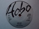 KAROL KRISTIAN Love City/The Groove HOS 013 1981 7