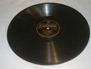 THE HOT AIR MEN RED HOT CHICAGO CHINNIN & CHATTIN JAZZ COLUMBIA 78