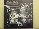 Stabat Mater/A.M. split 12