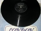 ROY ORBISON 78 RPM - CANDY MAN / CRYING (INCREDIBLY RARE)