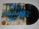 MEDICINE MY BLOODY VALENTINE Shot forth self living rare Lp 1993 mint