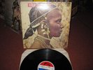 ORCH. D. O. 7 SHIRATI JAZZ ELIZABETH KENYA PRESS 1976 RARE AFRO HIGHLIFE