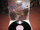 JEROME WALKER AND ZOOM BAND RARE GERMAN MODERN SOUL BOOGIE PRIVATE PRESS