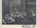 MONTH OF SUNDAYS - HARD WORLD 7
