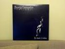 Mournful Congregation- The Monad of Creation LP RARE OOP KATATONIA WORSHIP