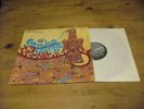 THE GROWING CONCERN 1ST PRESS U.S MAINSTREAM ORIG PSYCH LP M-