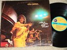 ETTA JAMES ETTA IS BETTA THAN EVVAH   CHESS  ACH19003   FUNK / SOUL