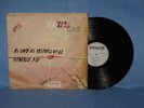 Humble Pie - As Safe As Yesterday Is
