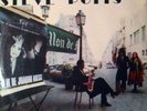 STEVE POTTS ENSEMBLE MUSIQUE POUR LE FILM UN AMI FRENCH SOUND LIBRARY JAZZ FUNK