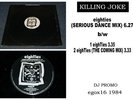 KILLING JOKE 
