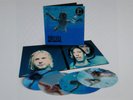 Nirvana Nevermind 20th Anniversary Deluxe Edition. Only 1991.4 x LP Picture Disc
