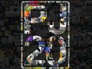 PJ20 PJ Twenty VINYL LP Pearl Jam MINT SEALED Triple LP Box Set 180g