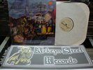 LESE MAJESTY - SURVIVING LP RARE TYRANTS REIGN, HEATHENS RAGE, DECOY PARIS