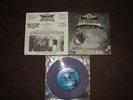 THYABHORRENT - DEATH RIDES AT DAWN 7