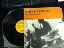 UNCLE TUPELO no depression ORIG LP 90' ROCKVILLE son volt wilco whiskeytown