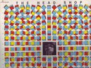 THE HEAD SHOP Epic 1969 NM orig psych effects freakout