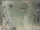 YES WHITE LABEL PROMO LP - RELAYER