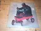 THELONIOUS MONK - Monk's Music - LP