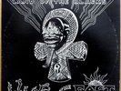 MTUME   ALKEBU-LAN Land Of The Blacks STRATA-EAST Original 2-LP