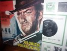 Ennio Morricone, Per Qualche Dollaro in Piu, RCA Italia