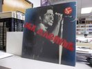 JAMES BROWN: Sex Machine, KING RECORDS, FACTORY SEALED LP 1st