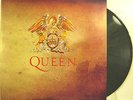 QUEEN 