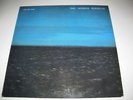 BRIAN ENO MOEBIUS ROEDELIUS After The Heat CAN Cluster LP Record 12