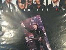 Rare 3 Coloured Vinyl Album Paul McCartney Back in the Usa mint