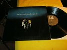 LP - The DOORS - The Soft Parade - German Firstpress - Nice and very rar 
